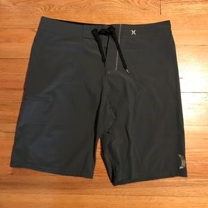 Hurley Phantom Boardshorts